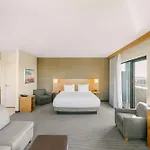 Hyatt Place Pasadena