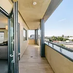 Hyatt Place Pasadena
