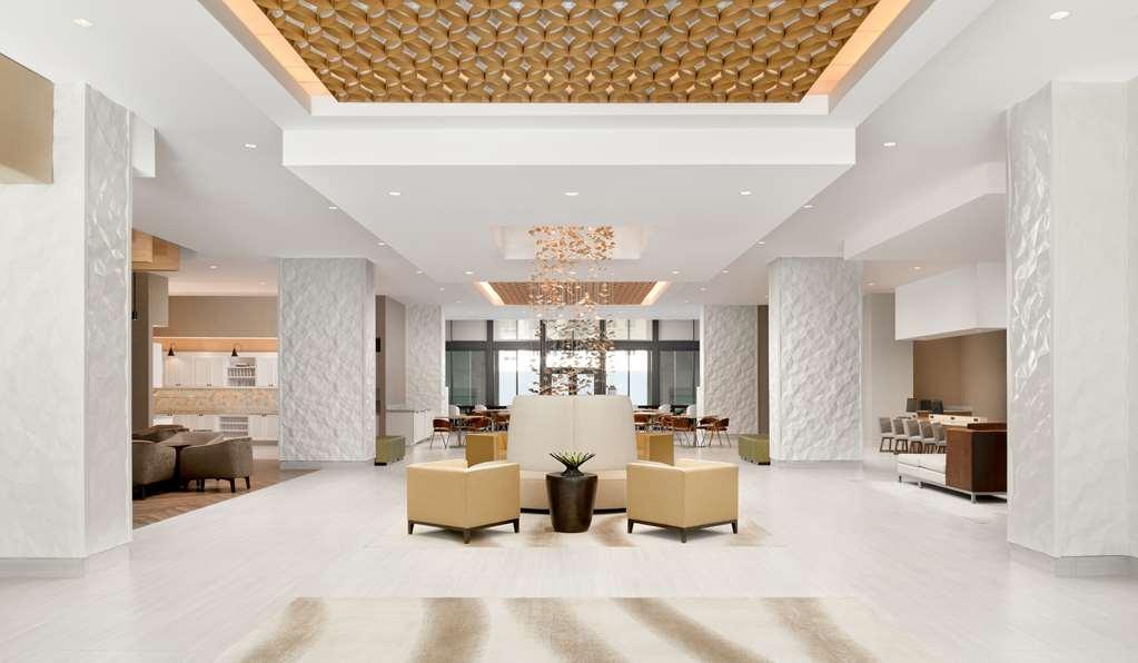 Hotel Hyatt Place Pasadena