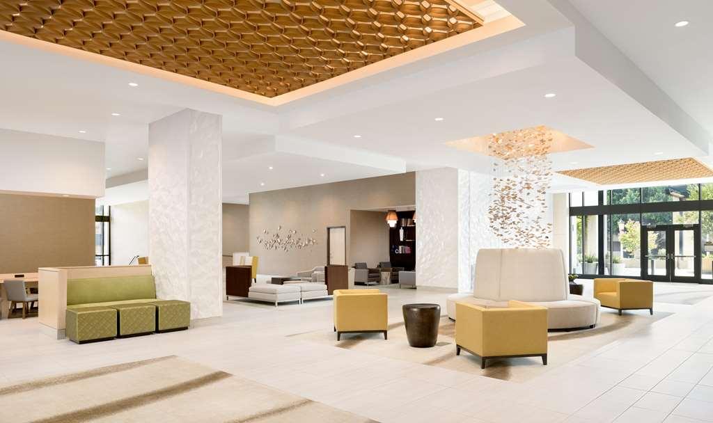 Hotel Hyatt Place